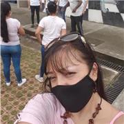 Profesor de tecnología e informática